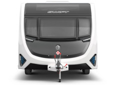 2027 Swift Challenger 630 Grande