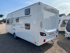 2014 Sprite Major 6TD