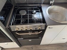 2024 Swift Voyager 475