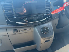 2026 Swift Voyager 574 Auto