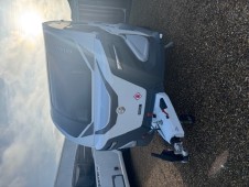 2023 Swift Basecamp 2