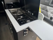 2026 Swift Trekker X Trail