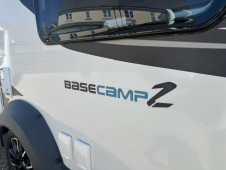 2026 Swift Basecamp 2