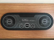 2012 Swift Challenger Sport 524