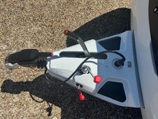 2023 Sprite Alpine 2