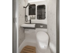 2026 Swift Trekker X Trail