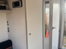 2023 Swift Basecamp 2