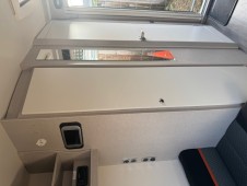 2023 Swift Basecamp 2