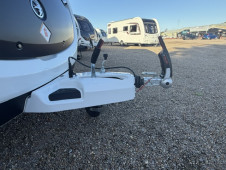 2027 Swift Challenger 580