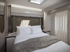 2025 Swift Elegance Grande 835