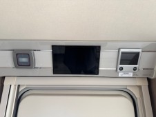 2025 Swift Elegance Grande 835