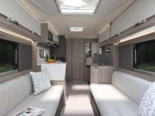 2026 Conqueror 480