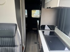 2026 Swift Trekker X Trail