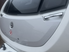 2027 Sprite Quattro Grande FB