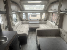 2027 Sprite Quattro Grande FB