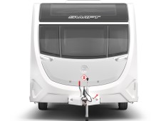 2026 Sprite Alpine 4 DB