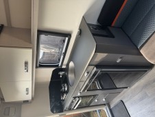 2023 Swift Basecamp 2