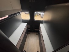 2025 Swift Trekker X