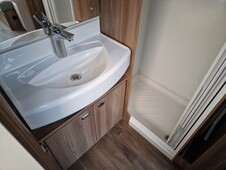 2022 Swift Sprite Alpine 2