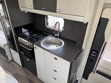 2024 Swift Voyager 475