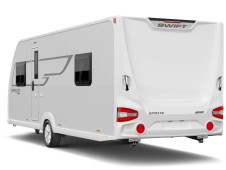 2027 Sprite Alpine 4