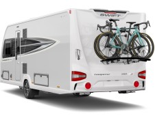 2026 Conqueror 480