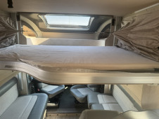 2022 Auto-trail F72