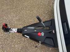 2025 Swift Elegance Grande 835