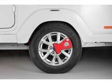 2020 Swift Elegance 645