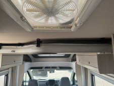 2023 Auto-Trail F72