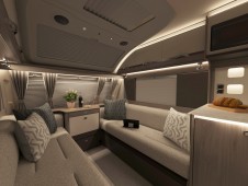 2026 Conqueror 480