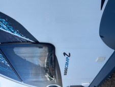 2023 Swift Basecamp 2