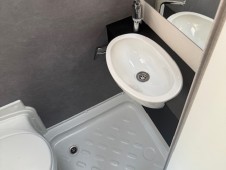 2023 Swift Basecamp 2