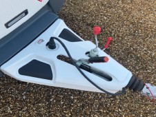 2023 Swift Basecamp 2