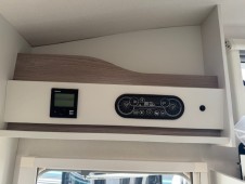 2025 Swift Voyager 485