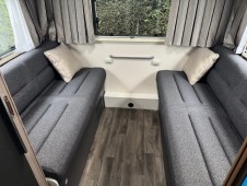 2025 Swift Voyager 475 