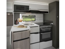 2025 Swift Elegance Grande 835