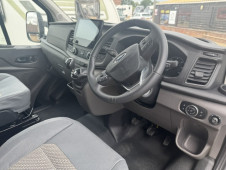2023 Auto-Trail F72