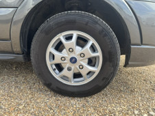 2023 Auto-Trail F72