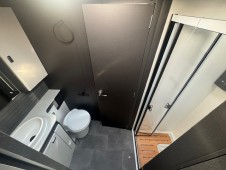 2026 Swift Trekker 584 Auto