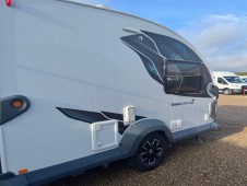 2023 Swift Basecamp 2