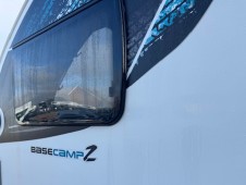2023 Swift Basecamp 2