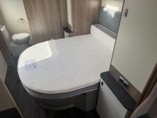 2023 Sprite Major 4SB