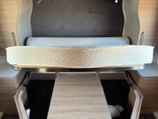 2022 Bailey Unicorn Cabrera