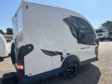 2026 Swift Basecamp 2