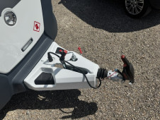 2026 Swift Basecamp 2