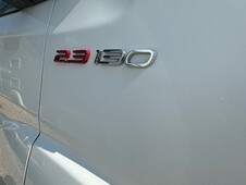 2020 Swift Escape 674