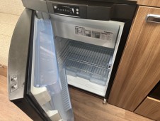 2019 Swift Challenger 580