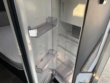 2024 Swift Voyager 564 Auto 