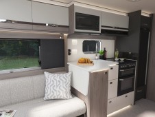 2026 Conqueror 480